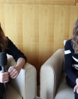 Filename=Respire_-_Interview_5_mp44305.jpg
Filesize=105KiB
Dimensions=1280x720
Date added=Jul 02, 2018 Respire_-_Interview_5_mp44305.jpg
