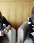 Filename=Respire_-_Interview_5_mp44310.jpg
Filesize=104KiB
Dimensions=1280x720
Date added=Jul 02, 2018 Respire_-_Interview_5_mp44310.jpg