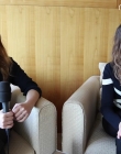 Filename=Respire_-_Interview_5_mp44311.jpg
Filesize=106KiB
Dimensions=1280x720
Date added=Jul 02, 2018 Respire_-_Interview_5_mp44311.jpg