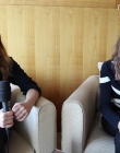 Filename=Respire_-_Interview_5_mp44313.jpg
Filesize=103KiB
Dimensions=1280x720
Date added=Jul 02, 2018 Respire_-_Interview_5_mp44313.jpg