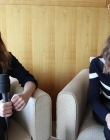 Filename=Respire_-_Interview_5_mp44314.jpg
Filesize=102KiB
Dimensions=1280x720
Date added=Jul 02, 2018 Respire_-_Interview_5_mp44314.jpg