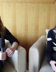 Filename=Respire_-_Interview_5_mp44316.jpg
Filesize=101KiB
Dimensions=1280x720
Date added=Jul 02, 2018 Respire_-_Interview_5_mp44316.jpg