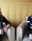 Filename=Respire_-_Interview_5_mp44317.jpg
Filesize=102KiB
Dimensions=1280x720
Date added=Jul 02, 2018 Respire_-_Interview_5_mp44317.jpg