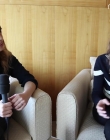 Filename=Respire_-_Interview_5_mp44318.jpg
Filesize=101KiB
Dimensions=1280x720
Date added=Jul 02, 2018 Respire_-_Interview_5_mp44318.jpg