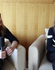 Filename=Respire_-_Interview_5_mp44320.jpg
Filesize=102KiB
Dimensions=1280x720
Date added=Jul 02, 2018 Respire_-_Interview_5_mp44320.jpg