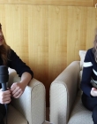 Filename=Respire_-_Interview_5_mp44321.jpg
Filesize=104KiB
Dimensions=1280x720
Date added=Jul 02, 2018 Respire_-_Interview_5_mp44321.jpg