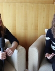 Filename=Respire_-_Interview_5_mp44323.jpg
Filesize=104KiB
Dimensions=1280x720
Date added=Jul 02, 2018 Respire_-_Interview_5_mp44323.jpg