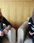 Filename=Respire_-_Interview_5_mp44324.jpg
Filesize=105KiB
Dimensions=1280x720
Date added=Jul 02, 2018 Respire_-_Interview_5_mp44324.jpg