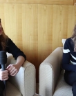 Filename=Respire_-_Interview_5_mp44325.jpg
Filesize=103KiB
Dimensions=1280x720
Date added=Jul 02, 2018 Respire_-_Interview_5_mp44325.jpg