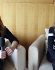 Filename=Respire_-_Interview_5_mp44327.jpg
Filesize=101KiB
Dimensions=1280x720
Date added=Jul 02, 2018 Respire_-_Interview_5_mp44327.jpg