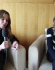 Filename=Respire_-_Interview_5_mp44331.jpg
Filesize=99KiB
Dimensions=1280x720
Date added=Jul 02, 2018 Respire_-_Interview_5_mp44331.jpg