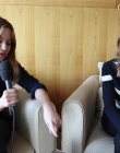 Filename=Respire_-_Interview_5_mp44333.jpg
Filesize=98KiB
Dimensions=1280x720
Date added=Jul 02, 2018 Respire_-_Interview_5_mp44333.jpg