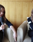 Filename=Respire_-_Interview_5_mp44334.jpg
Filesize=96KiB
Dimensions=1280x720
Date added=Jul 02, 2018 Respire_-_Interview_5_mp44334.jpg