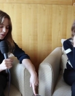 Filename=Respire_-_Interview_5_mp44335.jpg
Filesize=100KiB
Dimensions=1280x720
Date added=Jul 02, 2018 Respire_-_Interview_5_mp44335.jpg