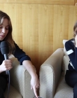 Filename=Respire_-_Interview_5_mp44336.jpg
Filesize=99KiB
Dimensions=1280x720
Date added=Jul 02, 2018 Respire_-_Interview_5_mp44336.jpg