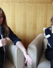 Filename=Respire_-_Interview_5_mp44338.jpg
Filesize=98KiB
Dimensions=1280x720
Date added=Jul 02, 2018 Respire_-_Interview_5_mp44338.jpg