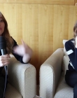 Filename=Respire_-_Interview_5_mp44339.jpg
Filesize=99KiB
Dimensions=1280x720
Date added=Jul 02, 2018 Respire_-_Interview_5_mp44339.jpg