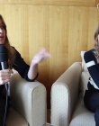 Filename=Respire_-_Interview_5_mp44340.jpg
Filesize=97KiB
Dimensions=1280x720
Date added=Jul 02, 2018 Respire_-_Interview_5_mp44340.jpg