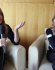Filename=Respire_-_Interview_5_mp44341.jpg
Filesize=99KiB
Dimensions=1280x720
Date added=Jul 02, 2018 Respire_-_Interview_5_mp44341.jpg