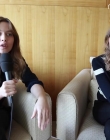 Filename=Respire_-_Interview_5_mp44342.jpg
Filesize=94KiB
Dimensions=1280x720
Date added=Jul 02, 2018 Respire_-_Interview_5_mp44342.jpg