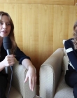 Filename=Respire_-_Interview_5_mp44343.jpg
Filesize=95KiB
Dimensions=1280x720
Date added=Jul 02, 2018 Respire_-_Interview_5_mp44343.jpg