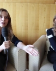 Filename=Respire_-_Interview_5_mp44344.jpg
Filesize=96KiB
Dimensions=1280x720
Date added=Jul 02, 2018 Respire_-_Interview_5_mp44344.jpg