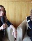 Filename=Respire_-_Interview_5_mp44345.jpg
Filesize=97KiB
Dimensions=1280x720
Date added=Jul 02, 2018 Respire_-_Interview_5_mp44345.jpg