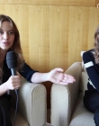 Filename=Respire_-_Interview_5_mp44346.jpg
Filesize=96KiB
Dimensions=1280x720
Date added=Jul 02, 2018 Respire_-_Interview_5_mp44346.jpg