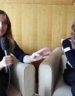 Filename=Respire_-_Interview_5_mp44347.jpg
Filesize=96KiB
Dimensions=1280x720
Date added=Jul 02, 2018 Respire_-_Interview_5_mp44347.jpg