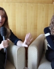 Filename=Respire_-_Interview_5_mp44348.jpg
Filesize=97KiB
Dimensions=1280x720
Date added=Jul 02, 2018 Respire_-_Interview_5_mp44348.jpg