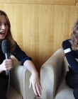 Filename=Respire_-_Interview_5_mp44349.jpg
Filesize=98KiB
Dimensions=1280x720
Date added=Jul 02, 2018 Respire_-_Interview_5_mp44349.jpg