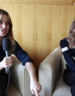Filename=Respire_-_Interview_5_mp44350.jpg
Filesize=100KiB
Dimensions=1280x720
Date added=Jul 02, 2018 Respire_-_Interview_5_mp44350.jpg