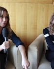 Filename=Respire_-_Interview_5_mp44351.jpg
Filesize=102KiB
Dimensions=1280x720
Date added=Jul 02, 2018 Respire_-_Interview_5_mp44351.jpg