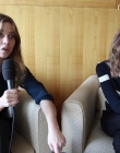Filename=Respire_-_Interview_5_mp44352.jpg
Filesize=102KiB
Dimensions=1280x720
Date added=Jul 02, 2018 Respire_-_Interview_5_mp44352.jpg