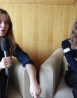 Filename=Respire_-_Interview_5_mp44353.jpg
Filesize=102KiB
Dimensions=1280x720
Date added=Jul 02, 2018 Respire_-_Interview_5_mp44353.jpg