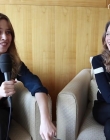 Filename=Respire_-_Interview_5_mp44356.jpg
Filesize=99KiB
Dimensions=1280x720
Date added=Jul 02, 2018 Respire_-_Interview_5_mp44356.jpg