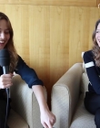 Filename=Respire_-_Interview_5_mp44357.jpg
Filesize=98KiB
Dimensions=1280x720
Date added=Jul 02, 2018 Respire_-_Interview_5_mp44357.jpg
