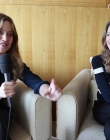 Filename=Respire_-_Interview_5_mp44358.jpg
Filesize=98KiB
Dimensions=1280x720
Date added=Jul 02, 2018 Respire_-_Interview_5_mp44358.jpg