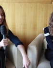 Filename=Respire_-_Interview_5_mp44359.jpg
Filesize=95KiB
Dimensions=1280x720
Date added=Jul 02, 2018 Respire_-_Interview_5_mp44359.jpg