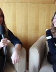 Filename=Respire_-_Interview_5_mp44360.jpg
Filesize=94KiB
Dimensions=1280x720
Date added=Jul 02, 2018 Respire_-_Interview_5_mp44360.jpg