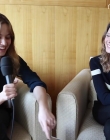 Filename=Respire_-_Interview_5_mp44361.jpg
Filesize=96KiB
Dimensions=1280x720
Date added=Jul 02, 2018 Respire_-_Interview_5_mp44361.jpg