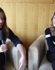 Filename=Respire_-_Interview_5_mp44362.jpg
Filesize=97KiB
Dimensions=1280x720
Date added=Jul 02, 2018 Respire_-_Interview_5_mp44362.jpg