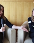 Filename=Respire_-_Interview_5_mp44364.jpg
Filesize=93KiB
Dimensions=1280x720
Date added=Jul 02, 2018 Respire_-_Interview_5_mp44364.jpg
