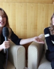 Filename=Respire_-_Interview_5_mp44365.jpg
Filesize=97KiB
Dimensions=1280x720
Date added=Jul 02, 2018 Respire_-_Interview_5_mp44365.jpg