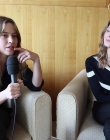 Filename=Respire_-_Interview_5_mp44366.jpg
Filesize=101KiB
Dimensions=1280x720
Date added=Jul 02, 2018 Respire_-_Interview_5_mp44366.jpg