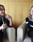 Filename=Respire_-_Interview_5_mp44367.jpg
Filesize=102KiB
Dimensions=1280x720
Date added=Jul 02, 2018 Respire_-_Interview_5_mp44367.jpg