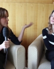 Filename=Respire_-_Interview_5_mp44368.jpg
Filesize=98KiB
Dimensions=1280x720
Date added=Jul 02, 2018 Respire_-_Interview_5_mp44368.jpg