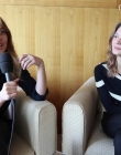 Filename=Respire_-_Interview_5_mp44369.jpg
Filesize=100KiB
Dimensions=1280x720
Date added=Jul 02, 2018 Respire_-_Interview_5_mp44369.jpg