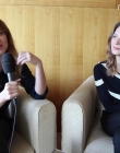 Filename=Respire_-_Interview_5_mp44370.jpg
Filesize=102KiB
Dimensions=1280x720
Date added=Jul 02, 2018 Respire_-_Interview_5_mp44370.jpg