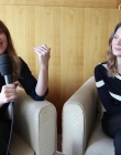 Filename=Respire_-_Interview_5_mp44371.jpg
Filesize=102KiB
Dimensions=1280x720
Date added=Jul 02, 2018 Respire_-_Interview_5_mp44371.jpg